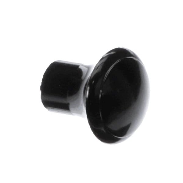 Knob